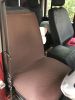 Filename : IMG_0895.JPG
Filesize : 1320KB
Dimensions : 1750x2333
Date added : Jun 21, 2017 IMG_0895.JPG