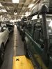 Filename : IMG_1320.JPG
Filesize : 875KB
Dimensions : 1750x2333
Date added : Aug 15, 2017 IMG_1320.JPG