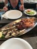 Filename : IMG_1368.JPG
Filesize : 1149KB
Dimensions : 1750x2333
Date added : Aug 15, 2017 IMG_1368.JPG