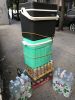 Filename : IMG_1374.JPG
Filesize : 1067KB
Dimensions : 1750x2333
Date added : Aug 15, 2017 IMG_1374.JPG