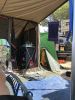 Filename : IMG_1488.JPG
Filesize : 1037KB
Dimensions : 1750x2333
Date added : Aug 15, 2017 IMG_1488.JPG
