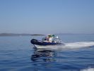 Filename : IMG_1558~0.JPG
Filesize : 271KB
Dimensions : 1750x1312
Date added : Aug 15, 2017 IMG_1558~0.JPG