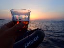 Filename : IMG_1638.JPG
Filesize : 48KB
Dimensions : 720x540
Date added : Aug 15, 2017 IMG_1638.JPG
