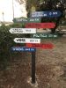 Filename : IMG_1645.JPG
Filesize : 1477KB
Dimensions : 1750x2333
Date added : Aug 15, 2017 IMG_1645.JPG