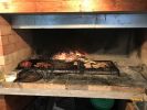 Filename : IMG_1646.JPG
Filesize : 536KB
Dimensions : 1750x1312
Date added : Aug 15, 2017 IMG_1646.JPG