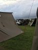 Filename : IMG_1940.JPG
Filesize : 739KB
Dimensions : 1750x2333
Date added : Sep 19, 2017 IMG_1940.JPG