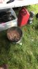 Filename : IMG_1945.JPG
Filesize : 1469KB
Dimensions : 1750x3109
Date added : Sep 19, 2017 IMG_1945.JPG