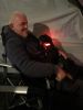 Filename : IMG_1952.JPG
Filesize : 641KB
Dimensions : 1750x2333
Date added : Sep 19, 2017 IMG_1952.JPG