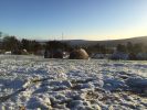 Filename : IMG_2030.JPG
Filesize : 647KB
Dimensions : 1750x1312
Date added : Jan 05, 2017 IMG_2030.JPG