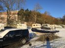 Filename : IMG_2031.JPG
Filesize : 859KB
Dimensions : 1750x1312
Date added : Jan 05, 2017 IMG_2031.JPG