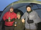 Filename : IMG_2384.JPG
Filesize : 540KB
Dimensions : 1750x1312
Date added : Dec 17, 2016 IMG_2384.JPG