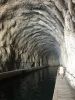 Filename : IMG_3380.JPG
Filesize : 1378KB
Dimensions : 1750x2333
Date added : Aug 15, 2017 IMG_3380.JPG