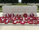 Filename : IMG_4848.JPG
Filesize : 608KB
Dimensions : 1750x1312
Date added : Nov 02, 2016 IMG_4848.JPG