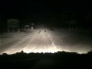 Filename : IMG_5789.JPG
Filesize : 39KB
Dimensions : 960x720
Date added : Dec 27, 2016 IMG_5789.JPG