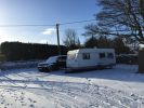 Filename : IMG_5869.JPG
Filesize : 684KB
Dimensions : 1750x1312
Date added : Jan 15, 2017 IMG_5869.JPG