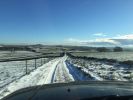 Filename : IMG_5874.JPG
Filesize : 544KB
Dimensions : 1750x1312
Date added : Jan 15, 2017 IMG_5874.JPG