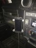 Filename : IMG_6077.JPG
Filesize : 722KB
Dimensions : 1750x2333
Date added : Feb 27, 2017 IMG_6077.JPG