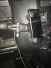 Filename : IMG_6078.JPG
Filesize : 1073KB
Dimensions : 1750x2333
Date added : Feb 27, 2017 IMG_6078.JPG