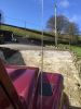 Filename : IMG_6215.JPG
Filesize : 1153KB
Dimensions : 1750x2333
Date added : Mar 07, 2017 IMG_6215.JPG