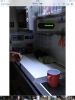 Filename : image~0.png
Filesize : 4268KB
Dimensions : 1536x2048
Date added : Feb 04, 2016 image~0.png