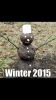 Filename : image~10.jpeg
Filesize : 103KB
Dimensions : 540x960
Date added : Dec 29, 2015 image~10.jpeg