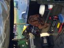 Filename : image~18.jpeg
Filesize : 1240KB
Dimensions : 3264x2448
Date added : Jan 17, 2016 image~18.jpeg