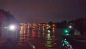 Filename : image~28.jpeg
Filesize : 166KB
Dimensions : 1328x747
Date added : Feb 17, 2016 image~28.jpeg