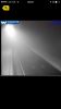 Filename : image~34.jpg
Filesize : 43KB
Dimensions : 640x1136
Date added : Jan 21, 2015 image~34.jpg