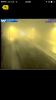 Filename : image~35.jpg
Filesize : 54KB
Dimensions : 640x1136
Date added : Jan 21, 2015 image~35.jpg