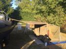 Filename : image~49.jpg
Filesize : 3077KB
Dimensions : 3264x2448
Date added : Aug 26, 2015 image~49.jpg