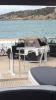 Filename : image~6.jpeg
Filesize : 170KB
Dimensions : 750x1334
Date added : Nov 23, 2015 image~6.jpeg