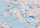 DELPHI TO LEFKADA ISLAND-1.JPG