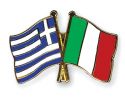 Flag-Pins-Greece-Italy.jpg