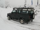 IMG_3900.JPG