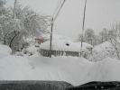 IMG_3912.JPG