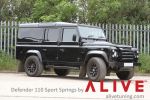 Defender_110_lowered_springs_web.jpg