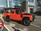 LR 110.jpg