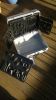 Filename : 14012012096.jpg
Filesize : 146KB
Dimensions : 575x1024
Date added : Jan 14, 2012 14012012096.jpg