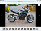 Filename : 35C5E958-B01C-4784-8BAC-5E47A09F0792.png
Filesize : 4666KB
Dimensions : 2048x1536
Date added : May 31, 2019 35C5E958-B01C-4784-8BAC-5E47A09F0792.png
