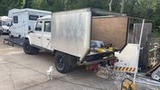 Filename : 4613415E-0170-49D8-898D-4CC14119966A.jpeg
Filesize : 734KB
Dimensions : 1750x984
Date added : Jul 24, 2022 4613415E-0170-49D8-898D-4CC14119966A.jpeg