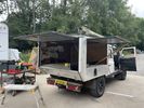 Filename : A239D968-5113-451D-AC42-CCB2D79C56C3.jpeg
Filesize : 1208KB
Dimensions : 1750x1313
Date added : Jul 28, 2022 A239D968-5113-451D-AC42-CCB2D79C56C3.jpeg