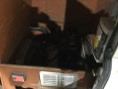 Filename : E16456A0-803E-42EE-B0D6-B7E933FC0CBF.jpeg
Filesize : 425KB
Dimensions : 1750x1313
Date added : Jan 11, 2019 E16456A0-803E-42EE-B0D6-B7E933FC0CBF.jpeg