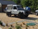 Filename : IMG_1732.JPG
Filesize : 786KB
Dimensions : 1750x1312
Date added : Jun 04, 2017 IMG_1732.JPG