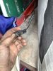 Filename : IMG_3349.jpeg
Filesize : 1494KB
Dimensions : 1750x2333
Date added : Jun 17, 2023 IMG_3349.jpeg