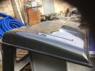 Filename : IMG_3827.JPG
Filesize : 510KB
Dimensions : 1750x1312
Date added : Aug 09, 2017 IMG_3827.JPG