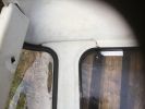 Filename : IMG_3835.JPG
Filesize : 484KB
Dimensions : 1750x1312
Date added : Aug 09, 2017 IMG_3835.JPG