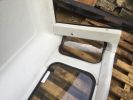Filename : IMG_3836.JPG
Filesize : 492KB
Dimensions : 1750x1312
Date added : Aug 09, 2017 IMG_3836.JPG