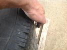 Filename : image~19.jpg
Filesize : 1085KB
Dimensions : 2592x1936
Date added : Sep 28, 2014 image~19.jpg