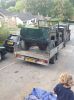 Filename : image~6.jpg
Filesize : 1012KB
Dimensions : 1936x2592
Date added : Aug 06, 2014 image~6.jpg