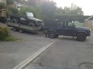 Filename : image~8.jpg
Filesize : 644KB
Dimensions : 2592x1936
Date added : Aug 06, 2014 image~8.jpg